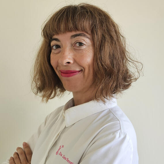 https://www.drasarabiocare.com/sobre-mim