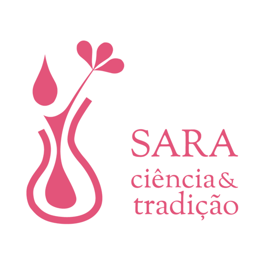 https://www.sarabiokosmetica.com/formacao-certificada